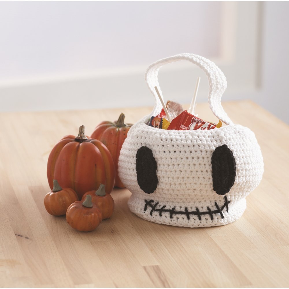 Lily Sugar'n Cream Cotton Cone Yarn, 14 oz, Soft Ecru, 1 Cone Lily