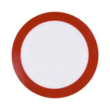 Yescom 3 Gallon Stainless Steel Vacuum Chamber Tempered Glass Lid kit for Essential Oils Silicone Mold Defoaming DIY Yescom