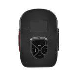 1PCS Adapter for Craftsman C3 19.2V (NOT 20v & V20) Cordless Tools Work with DeWalt 20V MAX XR DCB205 Li-Ion Battery. with 5V 2.1A MAX USB Port (Adapter Only)-US Stock X-Adapter