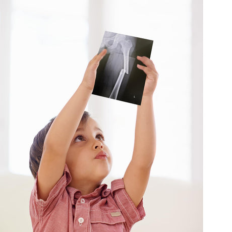 Human Body Activities & Experiments Science Kit for Kids,Human Anatomy Body Parts with Broken Bones X Ray,Lung Breathing Model, Vessels, Digestive System,Muscles Model,Skeleton,Human Organ STEM 5+ VMNlooking