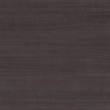 Bush Furniture Low Wide Cabinet with Doors and Shelves,Jamestown Collection Storage Chest with Satin Nickel Handles, 60Wx16Dx21H, Storm Gray Bush Business Furniture