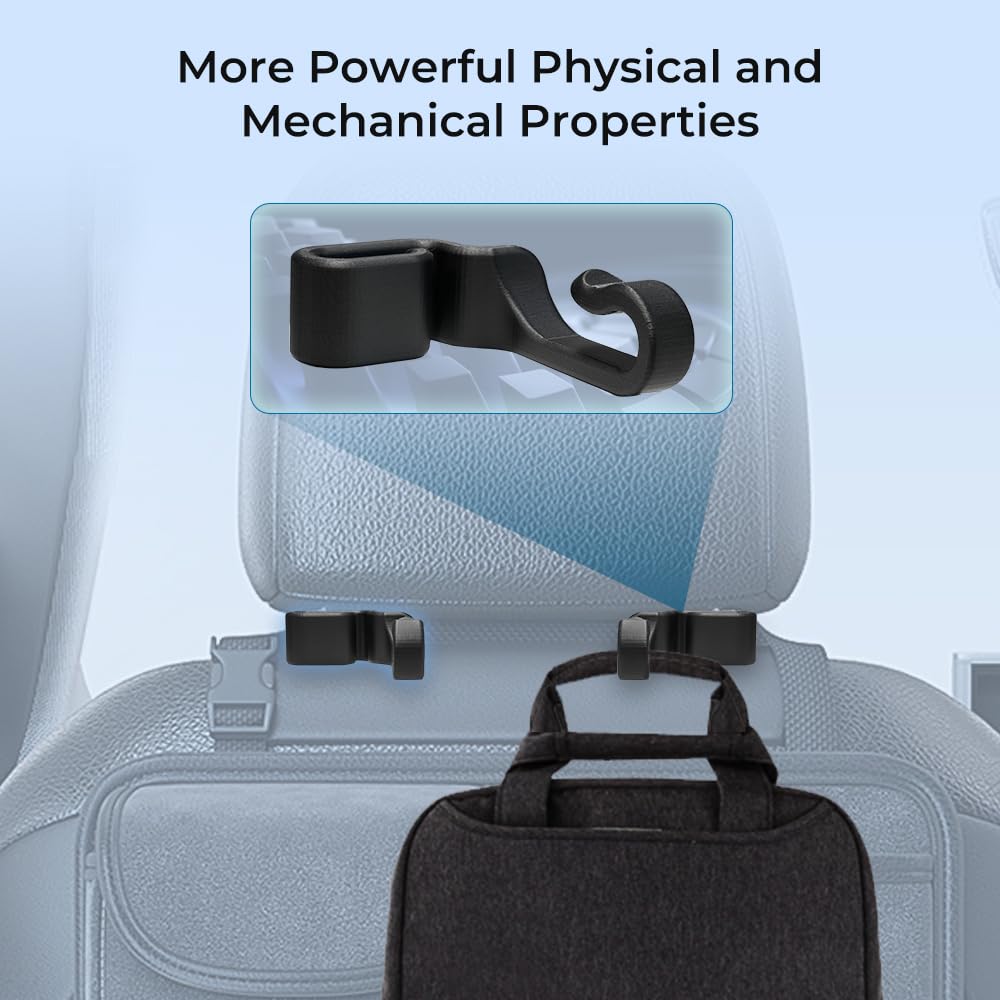 Creality PLA Carbon Fiber Filament 1.75mm, Hyper PLA-CF 3D Printer Filament with Matte Finish for 50-300mm/s High-Speed Printing, Dimensional Accuracy +/-0.03mm Creality