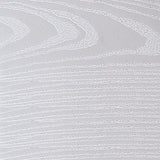 Westinghouse 7217200 Contempra 48-Inch Indoor/Outdoor Ceiling Fan, White Finish Westinghouse