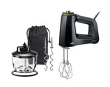 Braun MultiMix Hand Mixer - HM5130 Braun