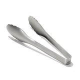 OXO Steel Serving Tongs OXO