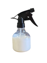 Vivid Dyelutions Sumblimation Spray - Your Sumblimation Solution - One Step Spray WoodArtSupply
