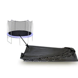 Skywalker Trampolines Round Jump Mat, 12' Skywalker Trampolines