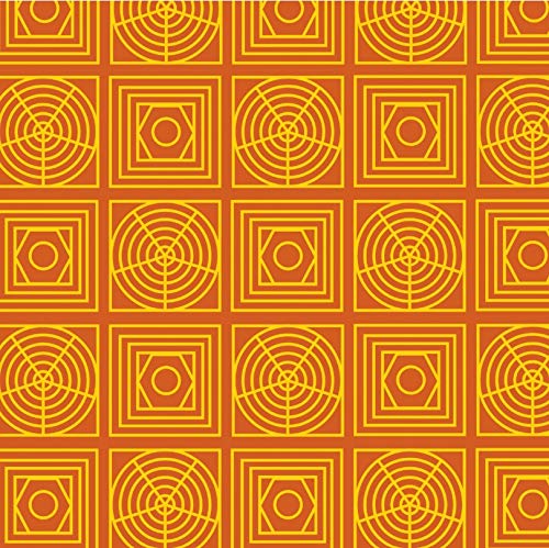 Origami Galaxy for Kids Kit: An Origami Journey through the Solar System and Beyond! [Includes an Instruction Book, Poster, 48 Sheets of Origami Paper and Online Video Tutorials] Tuttle Publishing