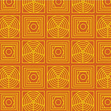 Origami Galaxy for Kids Kit: An Origami Journey through the Solar System and Beyond! [Includes an Instruction Book, Poster, 48 Sheets of Origami Paper and Online Video Tutorials] Tuttle Publishing