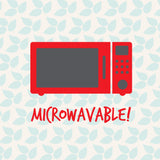 American Soy Organics Freedom Coconut Soy Wax Beads for Candle Making - Natural Candle Making Supplies - Paraffin-Free,Beeswax-Free Coconut Candle Wax for Container Candles,Tealights,Wax Melts 10 lbs American Soy Organics