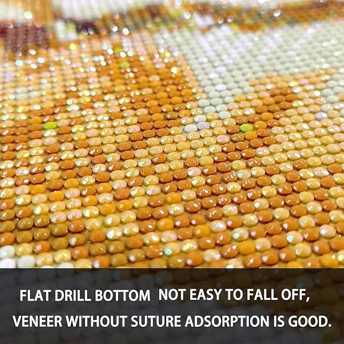 Dolphins Diamond Art DIY Diamond Painting Kits for Adults Diamond Gem Art for Beginners for Home Wall Art Decor Gifts 12x16inch Toulideifaria