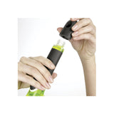 OXO Good Grips Soap Dispensing Dish Brush 15x10x5cm OXO