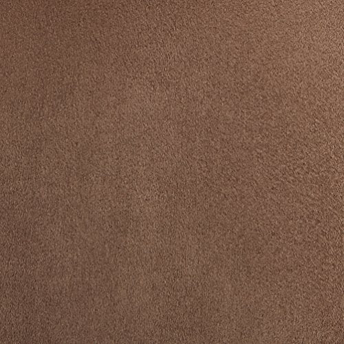 Signature Design by Ashley Berringer 18" Rustic Dining Chair with Cushions, 2 Count, Brown Signature Design by Ashley