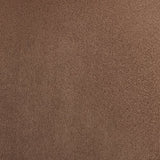 Signature Design by Ashley Berringer 18" Rustic Dining Chair with Cushions, 2 Count, Brown Signature Design by Ashley