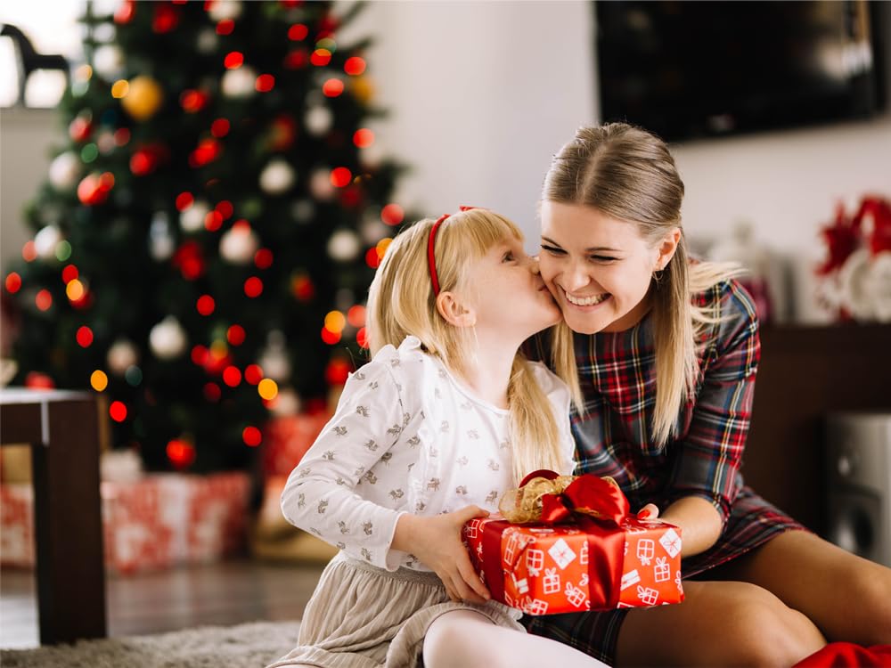 ZICALSO Crochet Kit for Beginners Adults,Beginner Crochet Kits with Yarn,Learn to Crochet Kit,Crochet Supplies,Ergonomic Crochet Hooks and Small Crochet Hooks ZICALSO