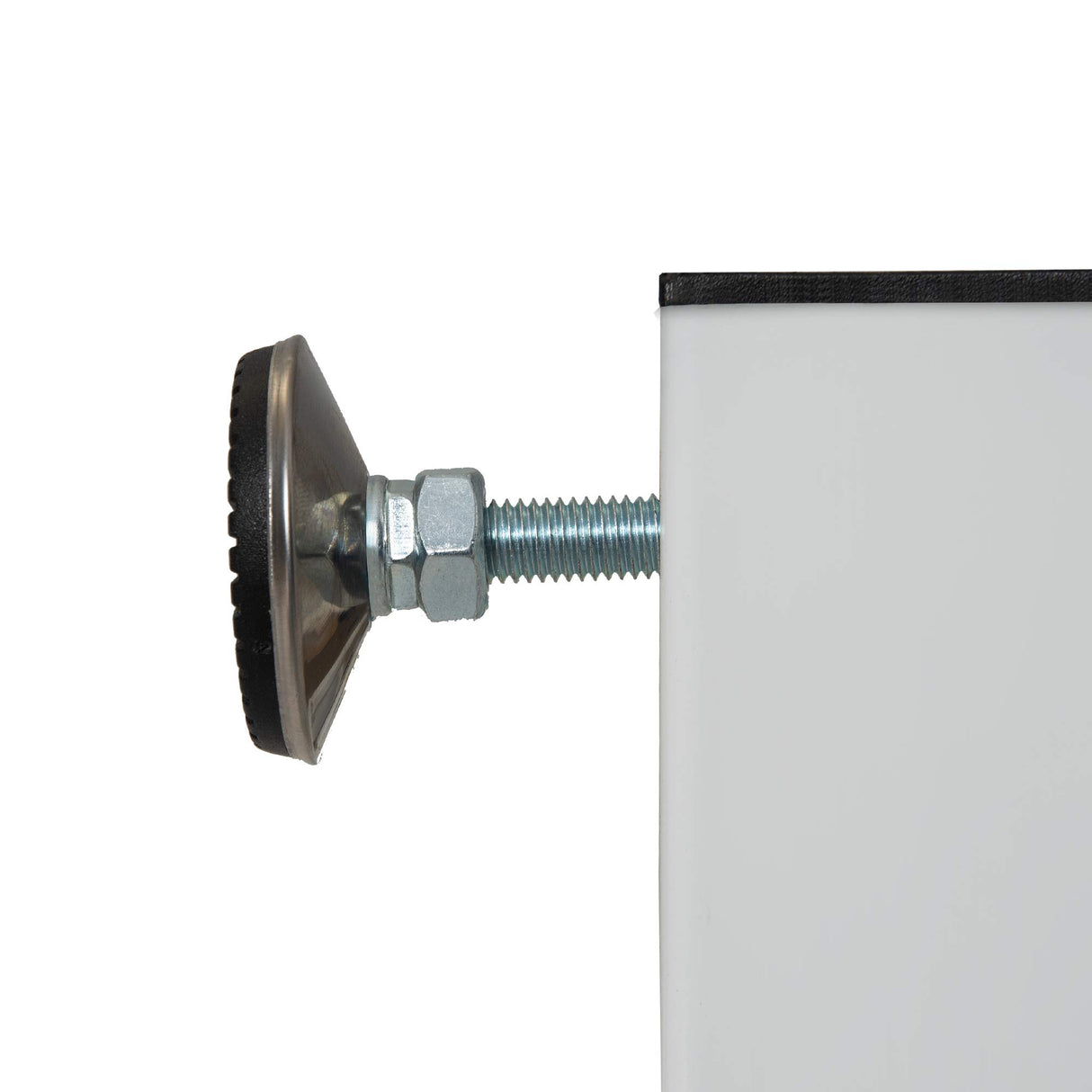 Hydraulic Dog Pet Grooming Table, 42 Inch Heavy Duty Z Lift Structure Professional Dog Grooming Table Suitable for Large Dogs at Home with Adjustable Arms, Clamps and 2 Grooming Noose, Purple Afqxf