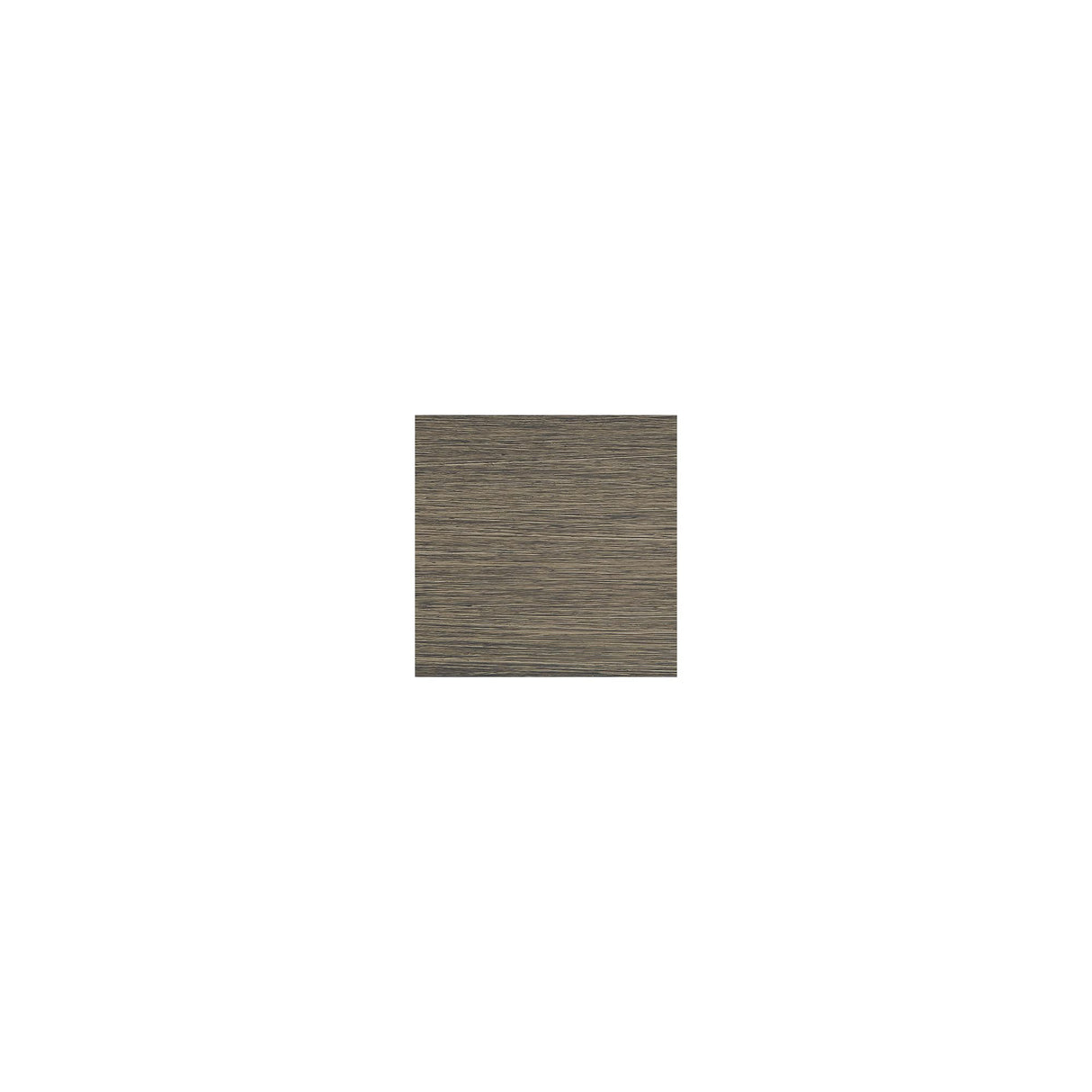 Signature Design by Ashley Rainier Ranch Casual Weather Resistant Outdoor Loveseat with Cushion and 2 Accent Pillows, Light Brown & Light Gray Signature Design by Ashley