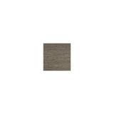 Signature Design by Ashley Rainier Ranch Casual Weather Resistant Outdoor Loveseat with Cushion and 2 Accent Pillows, Light Brown & Light Gray Signature Design by Ashley