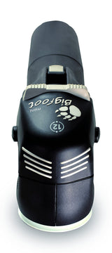 Rupes LHR75E#120/H6/US/STD Random Orbital Polisher - WoodArtSupply