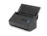 Fujitsu PA03656-B005 Image Scanner ScanSnap iX500 (Renewed) Fujitsu