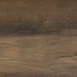 Walker Edison Clayton Farmhouse Sliding Double Barn Door TV Stand for TVs up to 58 Inches, 52 Inch, Rustic Oak Walker Edison