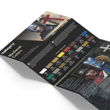 Vallejo - Model Color Medieval Colors Set | Modeling Acrylic Paints | 16 Bottles x 18 ml (0.60 fl.oz.) Vallejo