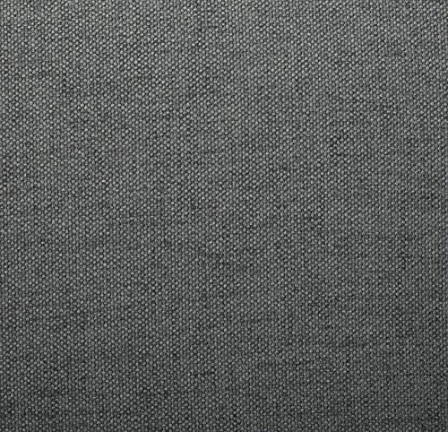 Christopher Knight Home Wescott Traditional Fabric Recliner, Charcoal GDFStudio