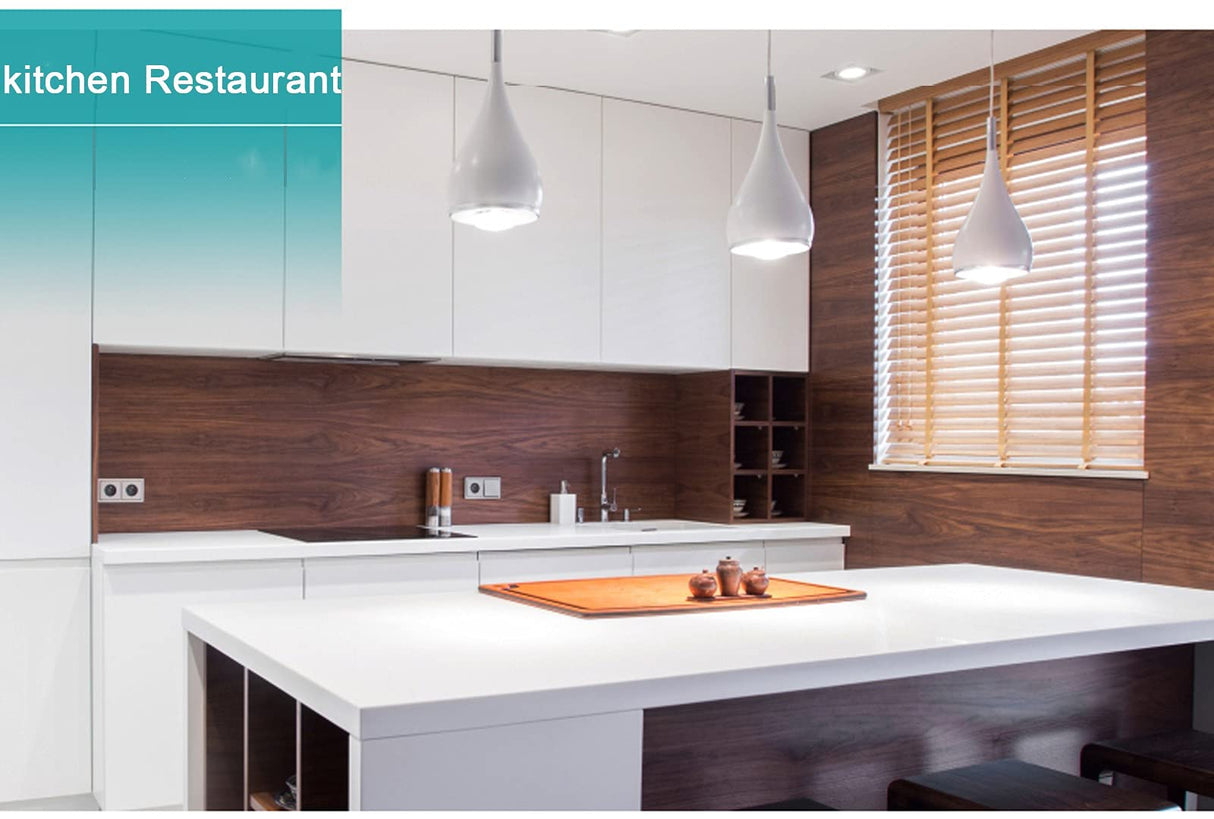 Natural Bamboo Venetian Blinds with Durable Aluminum Track - Customizable Size for All Rooms LLPEIJIE026