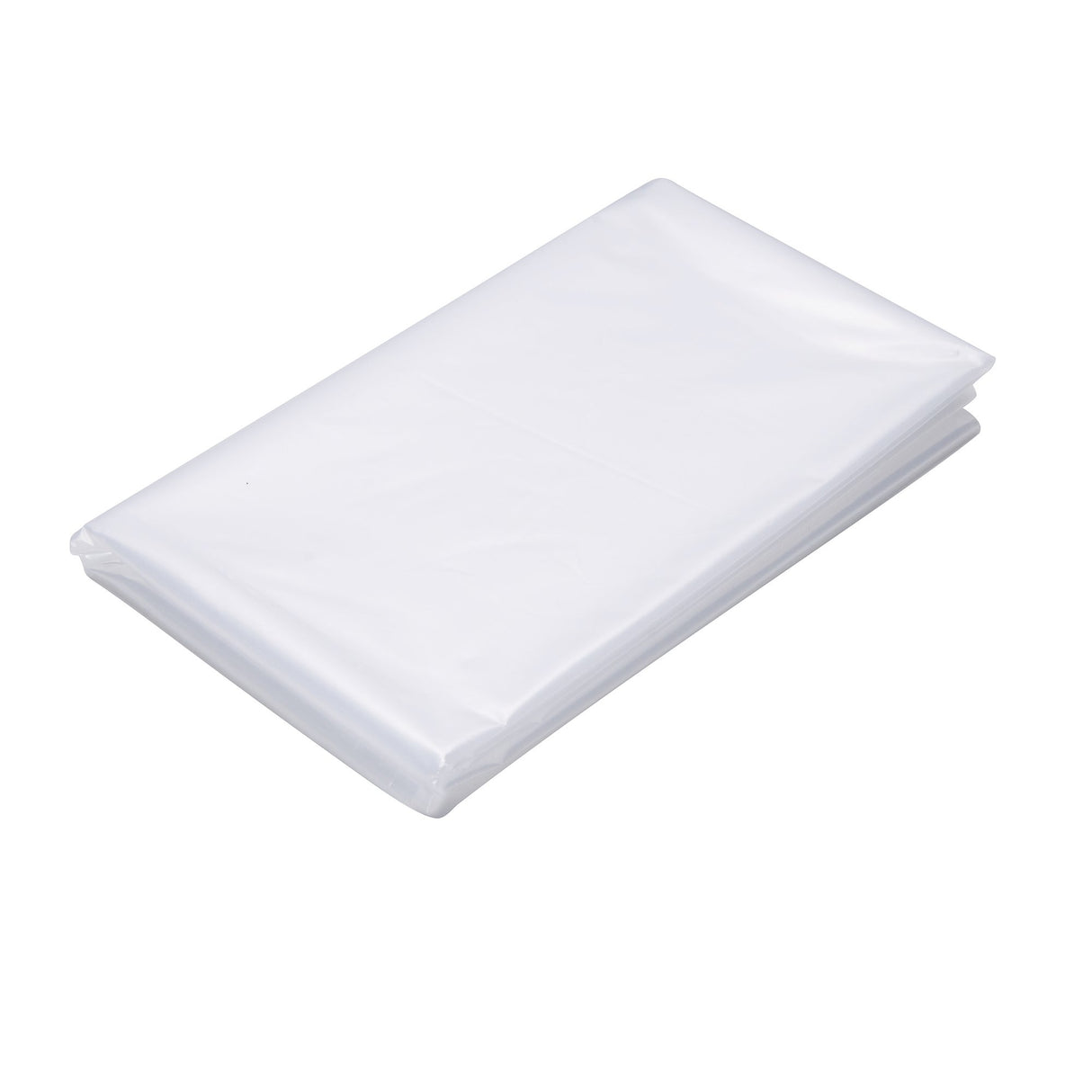 Christmas Tree Storage or Disposal Bag for Upright Trees up to 9 Ft Tall - Use Large Storage Bag for Couches, Mattress, and More by Elf Stor Elf Stor