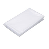 Christmas Tree Storage or Disposal Bag for Upright Trees up to 9 Ft Tall - Use Large Storage Bag for Couches, Mattress, and More by Elf Stor Elf Stor