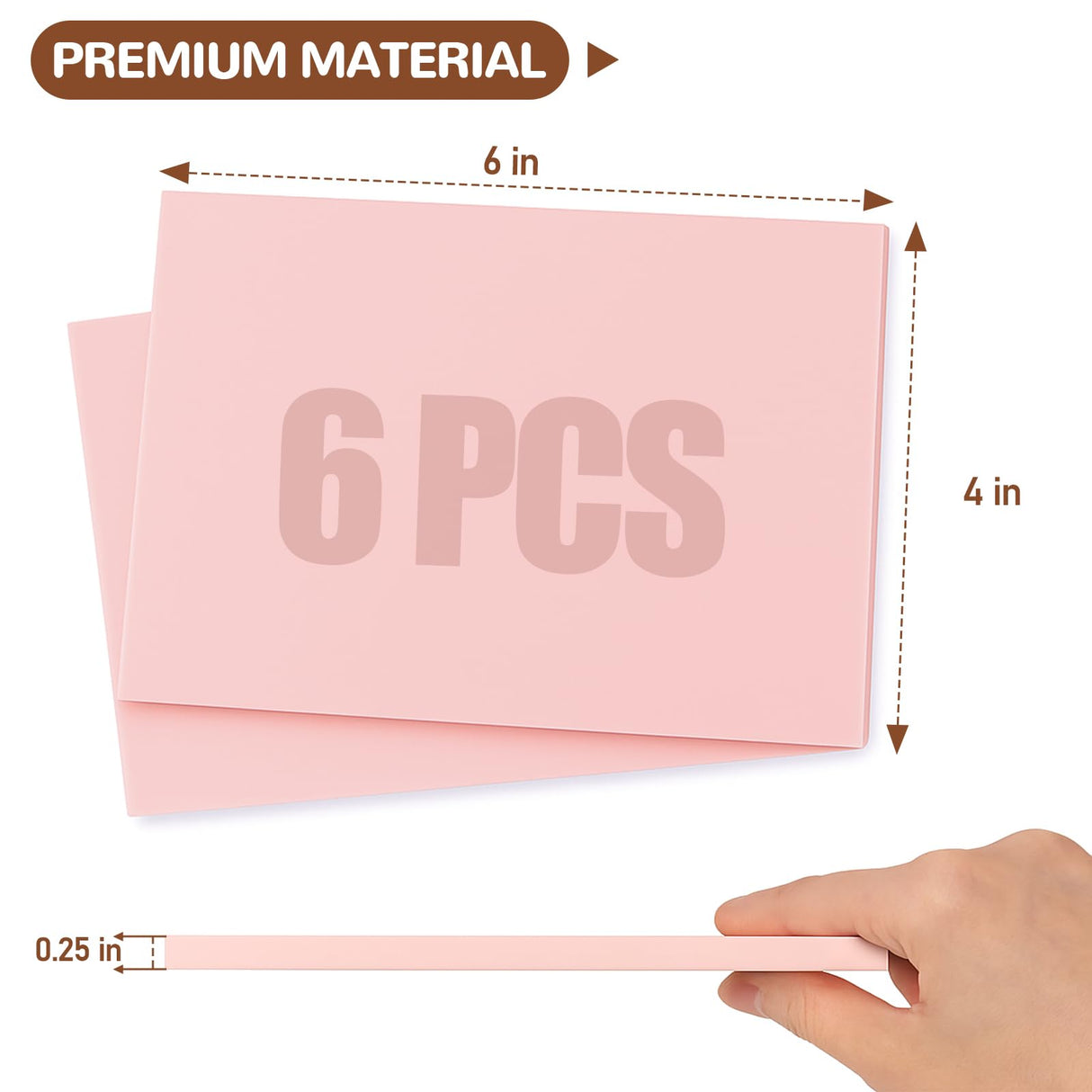 Rubber Stamp Making Kit Best Linoleum Block Kit Rubber Stamp Carving Block Complete Crafting Set for DIY Stamp Carving Craft Hobby Knife QLGQLG