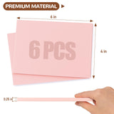 Rubber Stamp Making Kit Best Linoleum Block Kit Rubber Stamp Carving Block Complete Crafting Set for DIY Stamp Carving Craft Hobby Knife QLGQLG