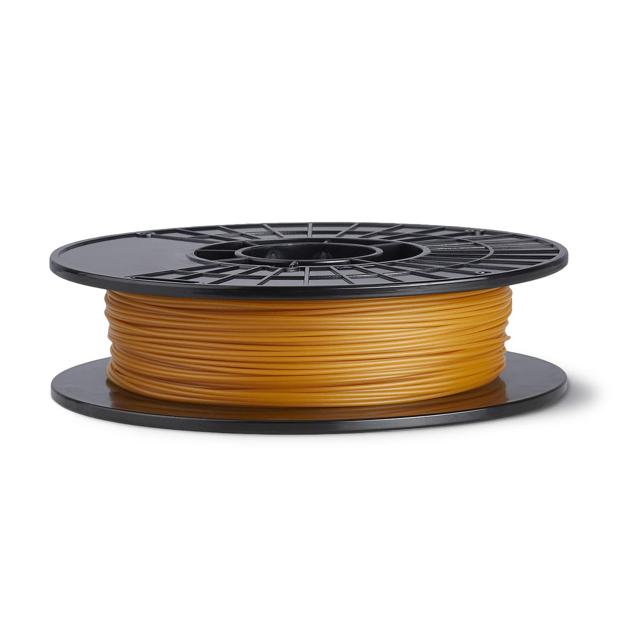 AquaSys® 180 Filament 1.75mm 500g for 3D Printing, Highly Water-Soluble Support Material, Withstands High Chamber Temperatures to 180°C/356°F, Compatible with PEEK, PEKK, PEI, and PPSU AquaSys
