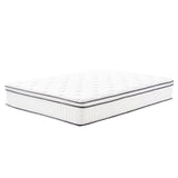 mikibama Twin Mattress, 12 Inch Hybrid Twin Size Mattress in a Box, Single Bed Mattress with Memory Foam and Pocket Spring,Tight Top Medium Firm Feel, 39"*75"*12" mikibama