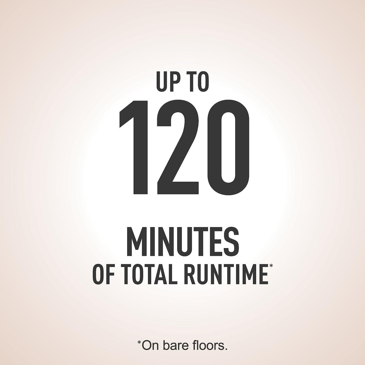 Shark AV753 ION Robot Vacuum, Tri-Brush System, Wifi Connected, 120 Min Runtime, Works with Alexa, Multi Surface Cleaning, Grey Shark