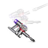 Dyson V8 Cordless Vacuum Cleaner Dyson