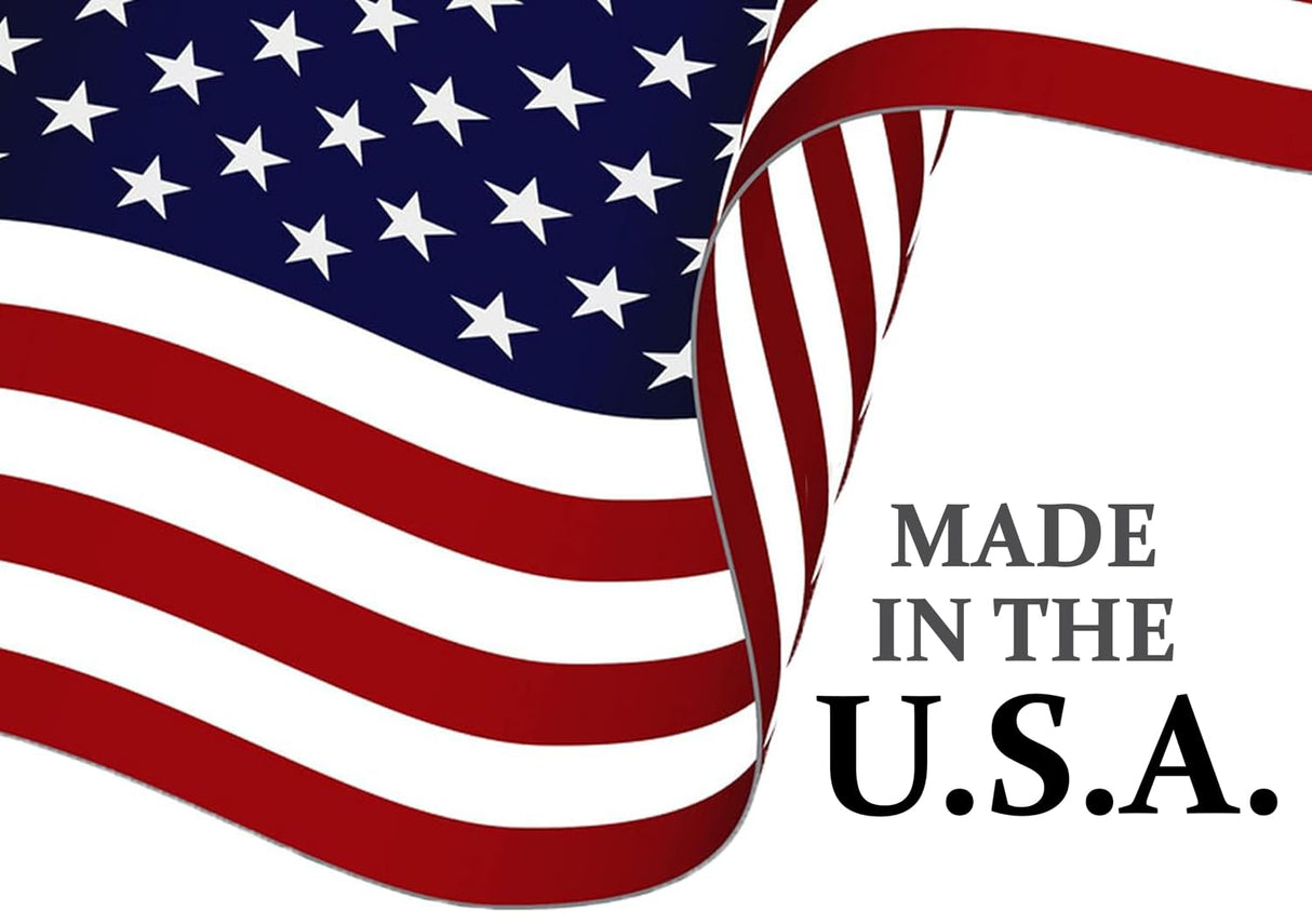 Personalized Cutting Board for Men - Father's Day Cutomized Grilling Gifts for Dads - BBQ Wood Board Grill Accessories for Dad GIFTS TO ENGRAVE