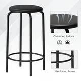 DlandHome Adjustable Drafting Table Craft Table Drawing Desk Hobby Table Writing Desk Studio Desk with Drawers, Angle Adjustable Top,UT-DT1027 DlandHome