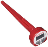 Good Cook Classic Digital Thermometer NSF Approved GoodCook
