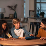 Ravensburger Dodge Challenger SRT® Hellcat Redeye Widebody 108 Piece 3D Jigsaw Puzzle for Kids and Adult - 11283 - Easy Click Technology Means Pieces Fit Together Perfectly Ravensburger