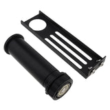 DiGiYes 3D Printer Filament Rack Spool Bracket Holder with Bearing Rotatable Fit for Sidewinder X1 / Ender 3 / CR10 Series DiGiYes