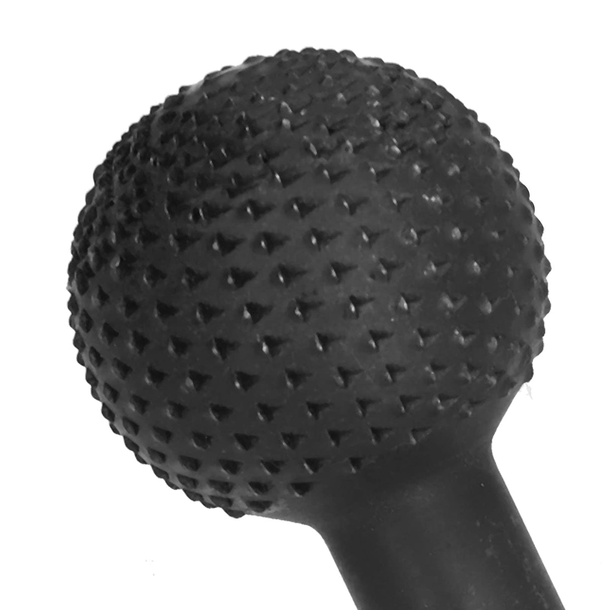 Ball Gouge for Wood Carving, Wood Carving Drill Bit Set Woodworking Ball Grinding Head Grinding Tool Spherical Grinding Head for Woodworking for Engineering Entatial