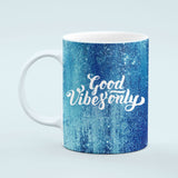 Transfer Sheets-Glitter-Sublimation Paper forBlank T-Shirts Cup Coasters Mug,12pcs/Set, 12"x12" Gold Green Blue Purple Brown Lucky Goddness