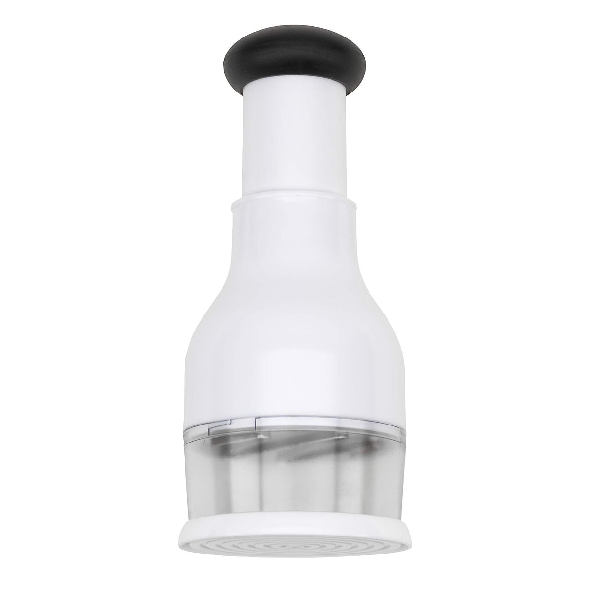 Good Cook Touch Food Chopper Good Cook