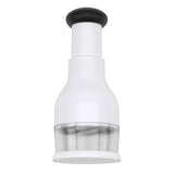 Good Cook Touch Food Chopper Good Cook