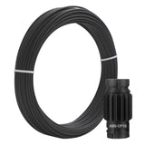 ABS Carbon Fiber Filament 50g for 3D Printing Fit Most 3D Printer Filament ABS CF yxpolyer