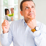 ZUYYON 3 Pcs Sublimation Passport Holder Cover Blanks PU Leather Heat Transfer DIY Travel Passport Holder Wallet Cover Blank Passport Wallet for Passport Business Cards Credit Cards(Pink, White) ZUYYON