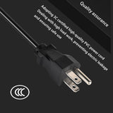 Soldering Iron Kit,90W LED Digital Soldering Gun Kits,Adjustable Temperature Soldering Welding Tool Kit with 5 Solder Iron Tips,Solder Stand,Solder Wire,Desoldering Pump, Tweezers KYZHXVO