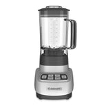 Cuisinart SPB-650P1 1 HP Velocity Blender, Ultra, White Cuisinart