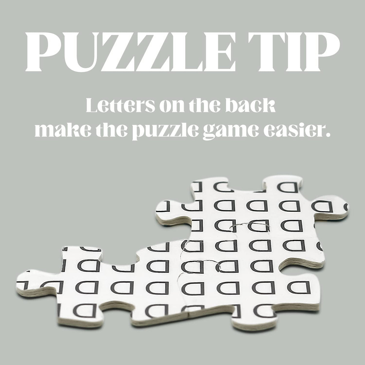 Vintage Plant Puzzle 1000 Pieces for Adult, Flower Puzzle of Heirloom Seeds, Garden Jigsaw Puzzles Fruit BBOLDIN